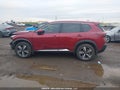 Photo 14 of 18 — 2023 Nissan Rogue