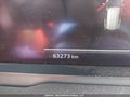 Photo 15 of 18 — 2023 Nissan Rogue