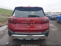 Photo 16 of 18 — 2023 Nissan Rogue