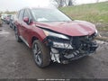 Photo 1 of 18 — 2023 Nissan Rogue