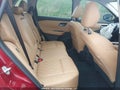 Photo 8 of 18 — 2023 Nissan Rogue
