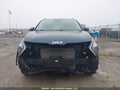 Photo 13 of 20 — 2023 Kia Sportage