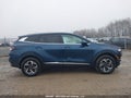 Photo 14 of 20 — 2023 Kia Sportage