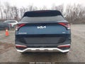 Photo 17 of 20 — 2023 Kia Sportage