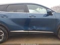 Photo 20 of 20 — 2023 Kia Sportage