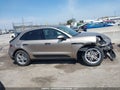 Photo 13 of 19 — 2018 Porsche Macan