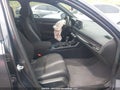 2025 Honda Civic — photo 5 of 19 | VIN 2HGFE2F53SH102600