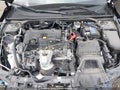 Photo 10 of 19 — 2024 Honda Civic
