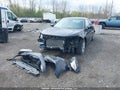 Photo 2 of 19 — 2024 Honda Civic