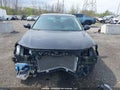 Photo 6 of 19 — 2024 Honda Civic
