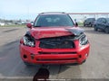 Photo 12 of 19 — 2006 Toyota RAV4
