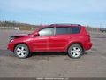 Photo 14 of 19 — 2006 Toyota RAV4
