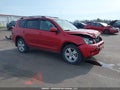 Photo 1 of 19 — 2006 Toyota RAV4