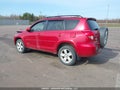 Photo 3 of 19 — 2006 Toyota RAV4