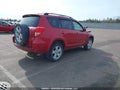 Photo 4 of 19 — 2006 Toyota RAV4