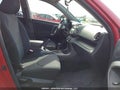 Photo 5 of 19 — 2006 Toyota RAV4