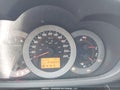 Photo 7 of 19 — 2006 Toyota RAV4