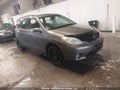 Photo 1 of 19 — 2006 Toyota Corolla