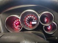 Photo 7 of 19 — 2006 Toyota Corolla