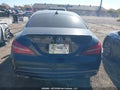 Photo 15 of 19 — 2018 Mercedes-Benz CLA-Class