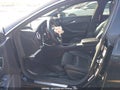 Photo 16 of 19 — 2018 Mercedes-Benz CLA-Class