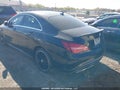 Photo 3 of 19 — 2018 Mercedes-Benz CLA-Class
