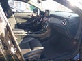 Photo 5 of 19 — 2018 Mercedes-Benz CLA-Class