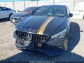 Photo 6 of 19 — 2018 Mercedes-Benz CLA-Class