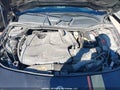 Photo 9 of 19 — 2018 Mercedes-Benz CLA-Class