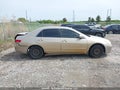 Photo 14 of 18 — 2004 Honda Accord