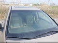 Photo 18 of 18 — 2004 Honda Accord