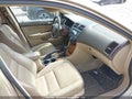 Photo 5 of 18 — 2004 Honda Accord