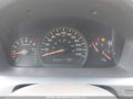 Photo 7 of 18 — 2004 Honda Accord
