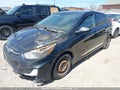 Photo 2 of 17 — 2017 Hyundai Accent