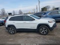 Photo 13 of 16 — 2015 Jeep Cherokee