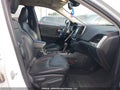 Photo 5 of 16 — 2015 Jeep Cherokee