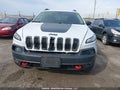 Photo 6 of 16 — 2015 Jeep Cherokee
