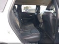 Photo 8 of 16 — 2015 Jeep Cherokee