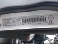 Photo 9 of 16 — 2015 Jeep Cherokee