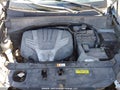 Photo 10 of 22 — 2017 Hyundai Santa Fe
