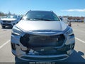 Photo 13 of 22 — 2017 Hyundai Santa Fe