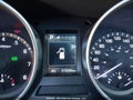 Photo 16 of 22 — 2017 Hyundai Santa Fe