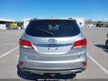 Photo 17 of 22 — 2017 Hyundai Santa Fe