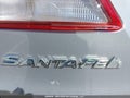 Photo 21 of 22 — 2017 Hyundai Santa Fe
