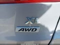 Photo 22 of 22 — 2017 Hyundai Santa Fe