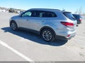 Photo 3 of 22 — 2017 Hyundai Santa Fe