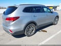 Photo 4 of 22 — 2017 Hyundai Santa Fe