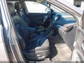 Photo 5 of 22 — 2017 Hyundai Santa Fe