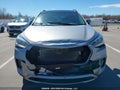 Photo 6 of 22 — 2017 Hyundai Santa Fe