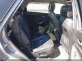 Photo 8 of 22 — 2017 Hyundai Santa Fe